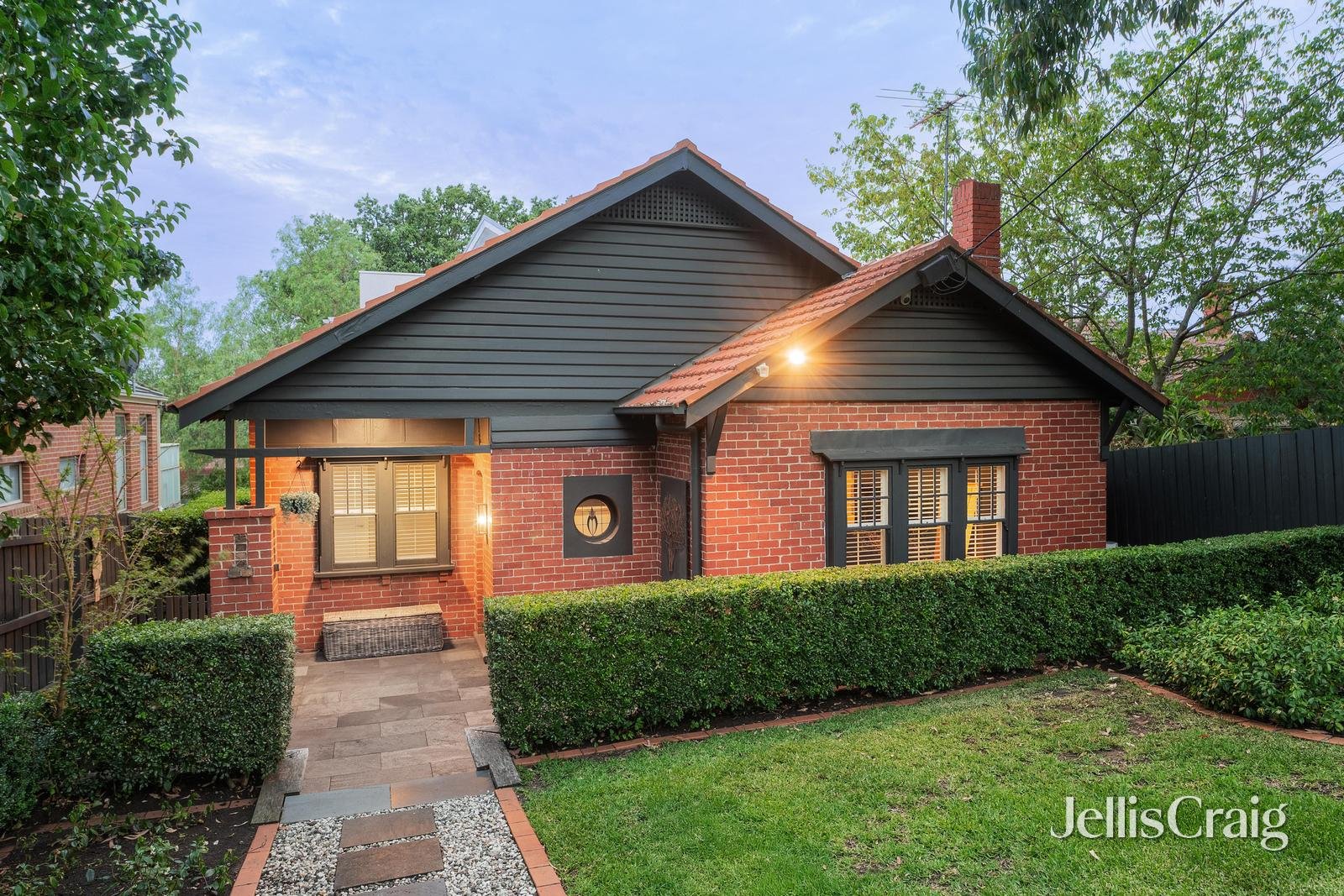 1753 Malvern Road, Glen&nbsp;Iris image 1