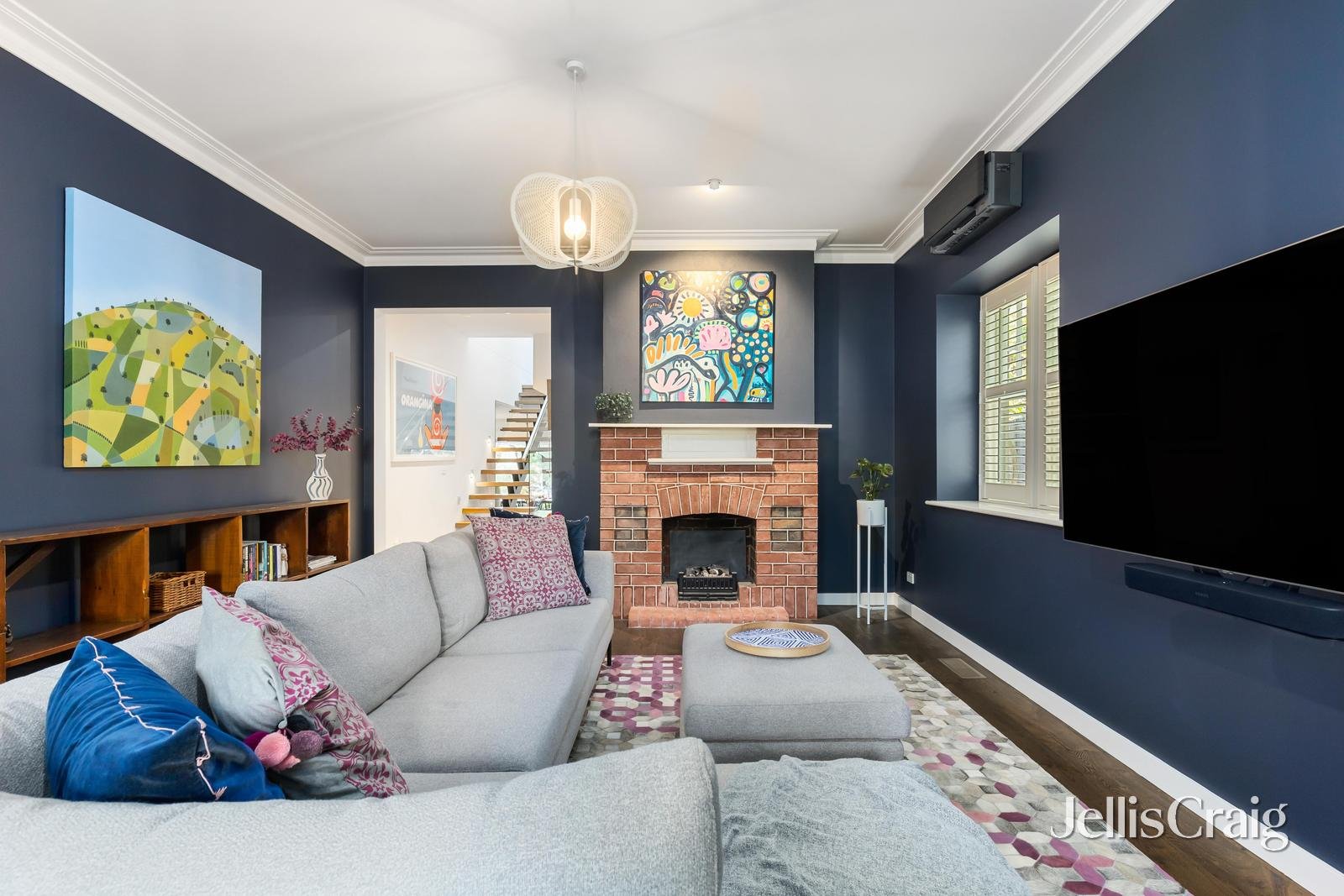 1753 Malvern Road, Glen&nbsp;Iris image 2