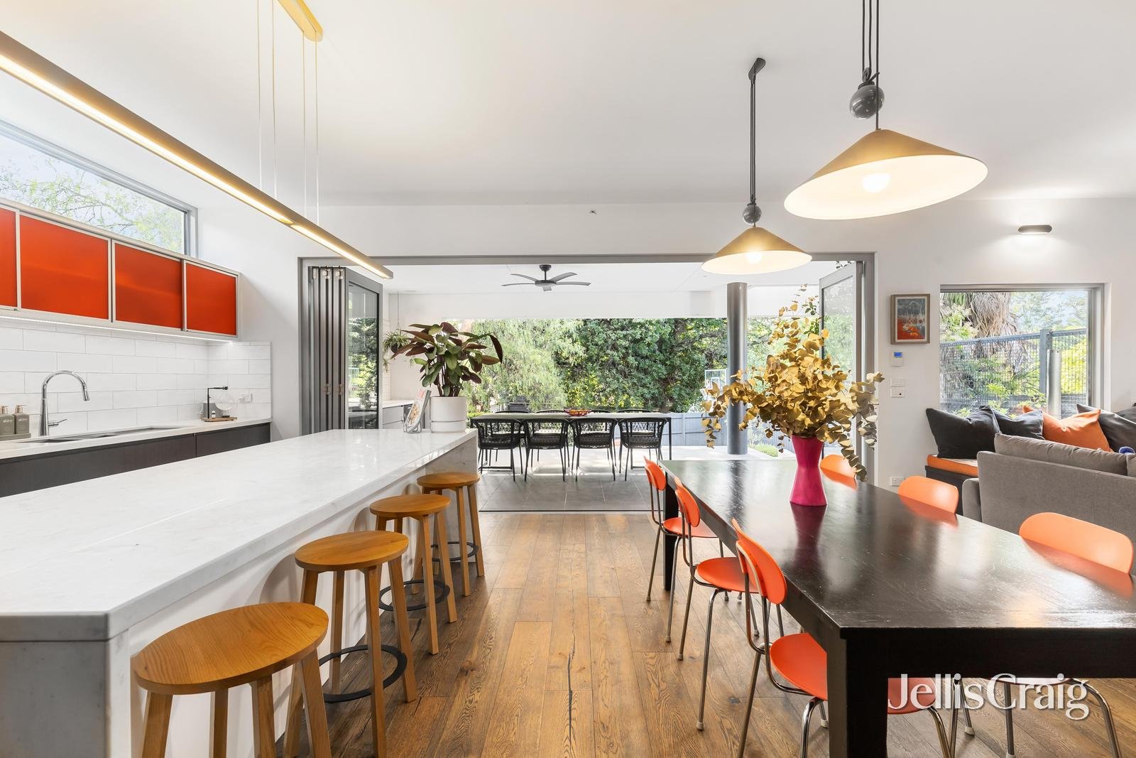 1753 Malvern Road, Glen&nbsp;Iris image 4