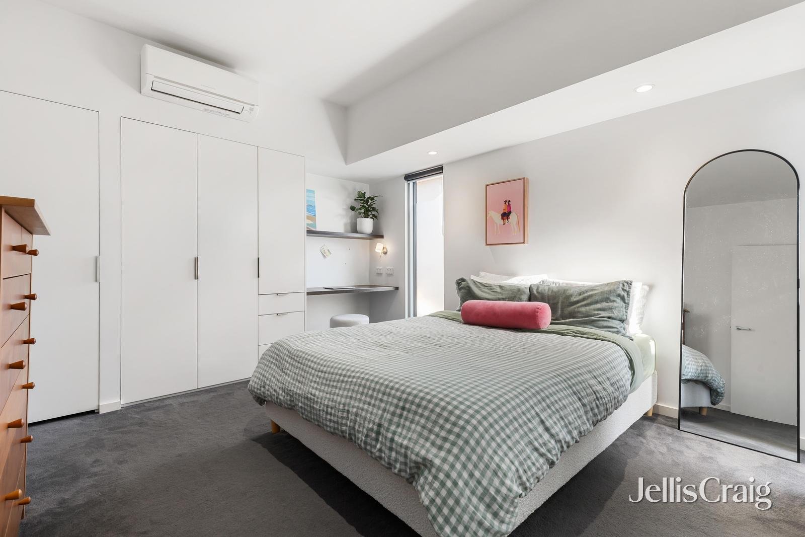 1753 Malvern Road, Glen&nbsp;Iris image 5