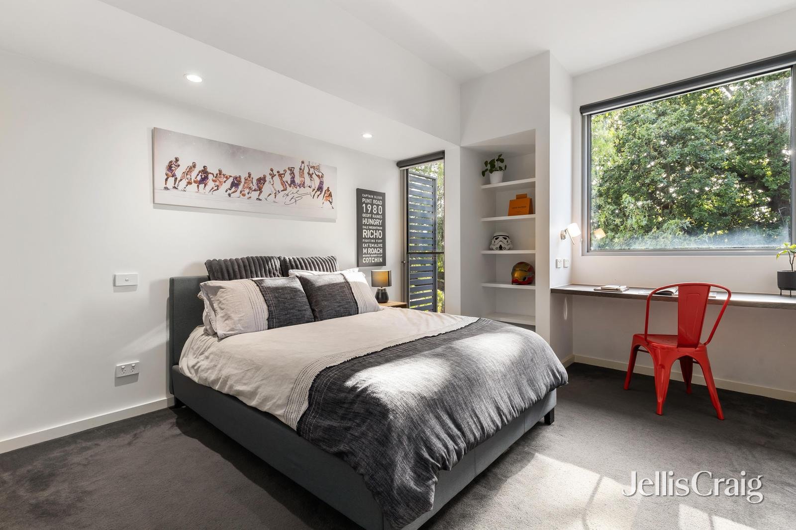 1753 Malvern Road, Glen&nbsp;Iris image 8