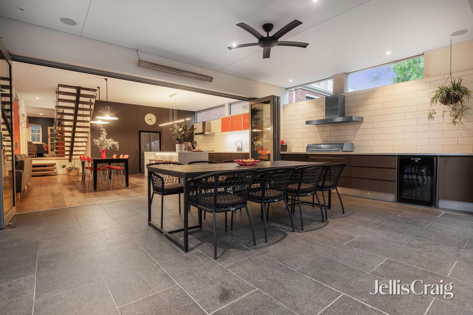 1753 Malvern Road, Glen&nbsp;Iris image 9