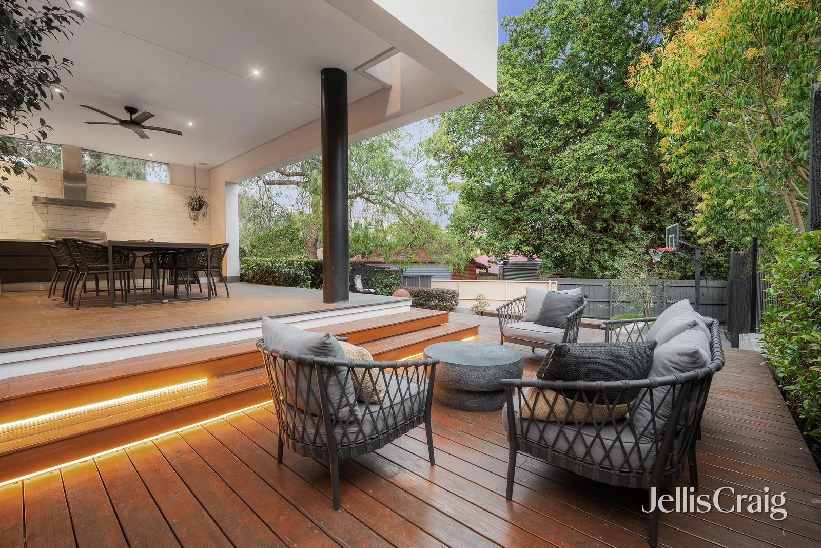 1753 Malvern Road, Glen&nbsp;Iris image 10