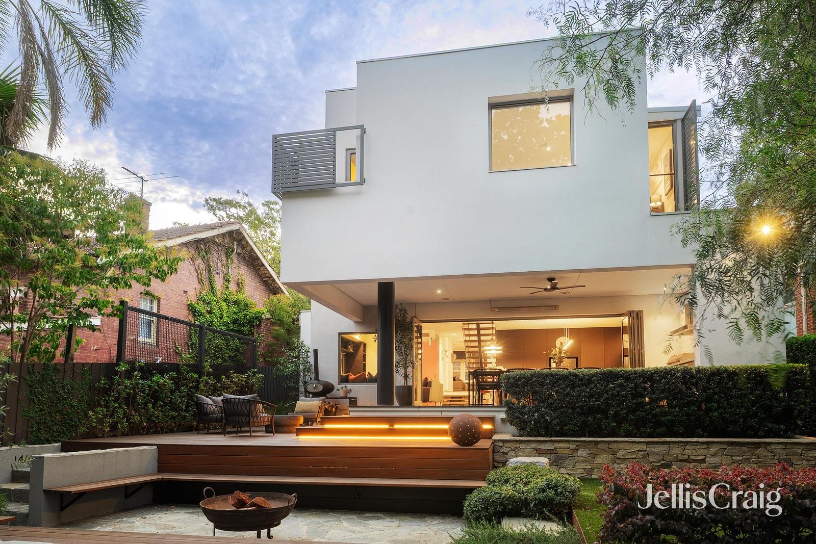 1753 Malvern Road, Glen&nbsp;Iris image 11