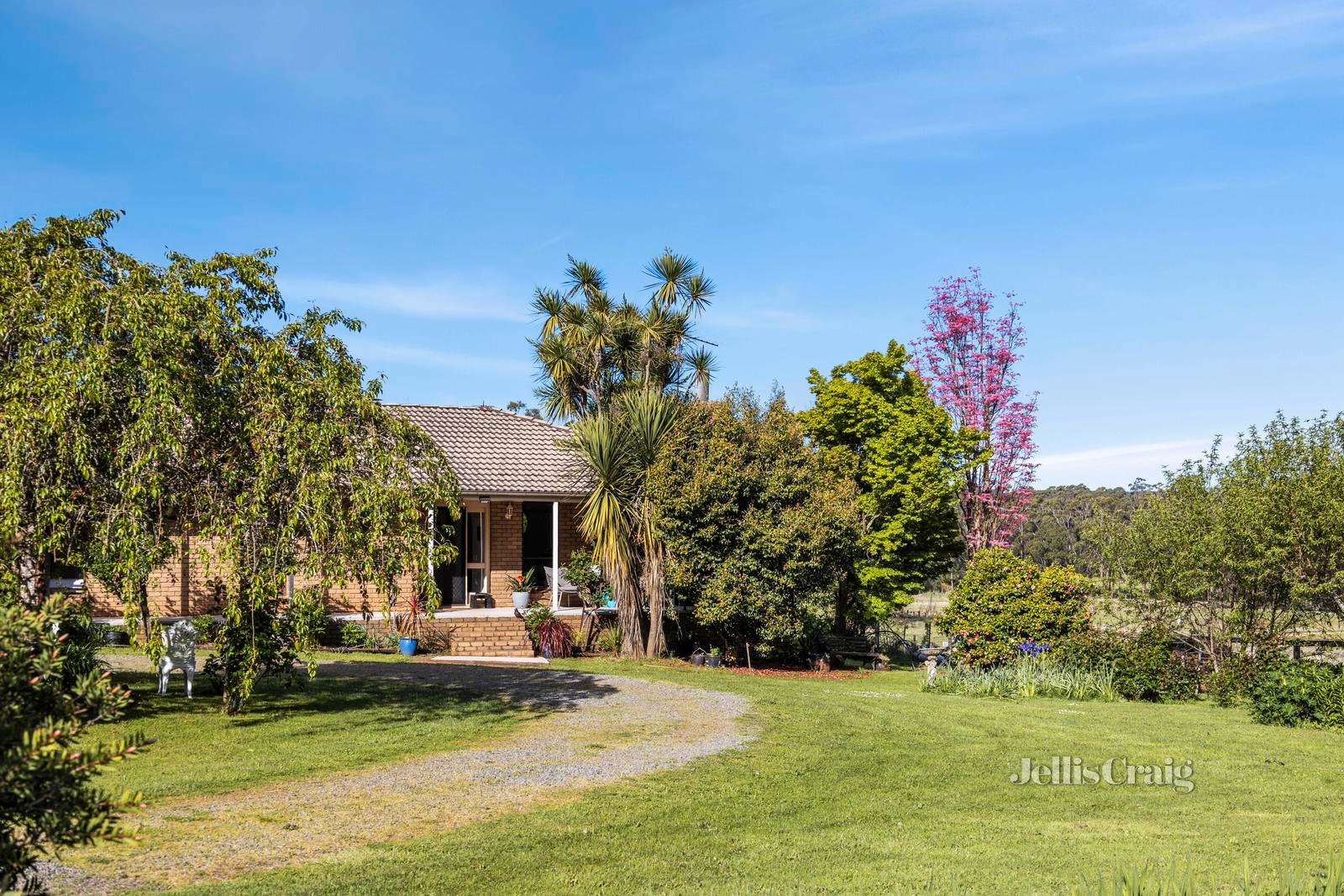 1754 Ballan Daylesford Road, Korweinguboora image 2