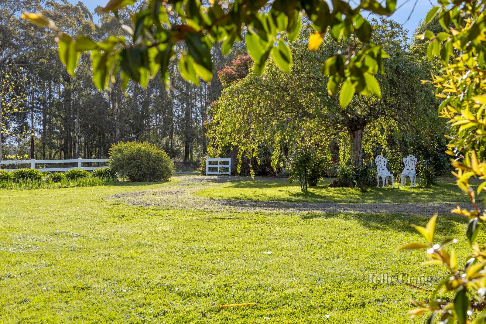 1754 Ballan Daylesford Road, Korweinguboora image 3