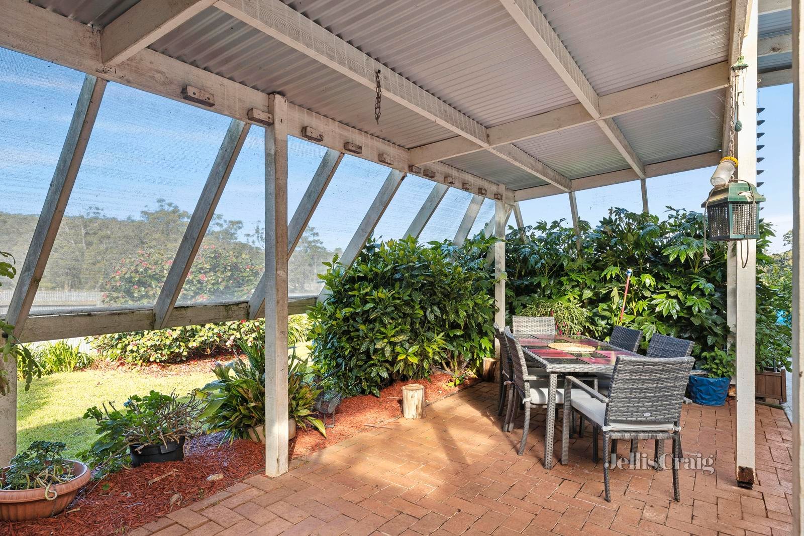 1754 Ballan Daylesford Road, Korweinguboora image 9