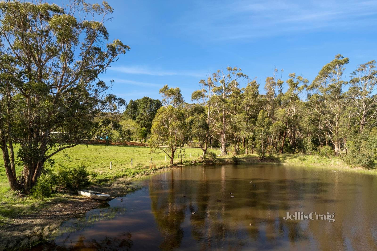 1754 Ballan Daylesford Road, Korweinguboora image 16