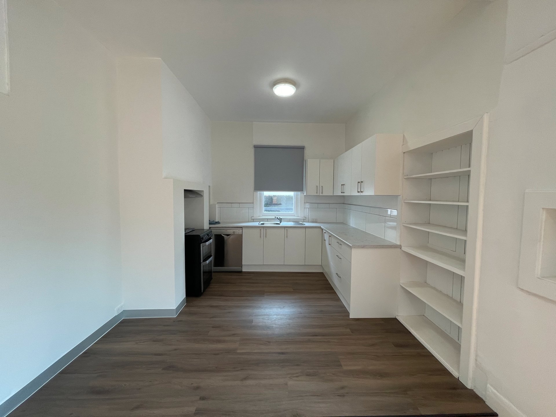 1755 Malvern Road, Glen&nbsp;Iris image 2