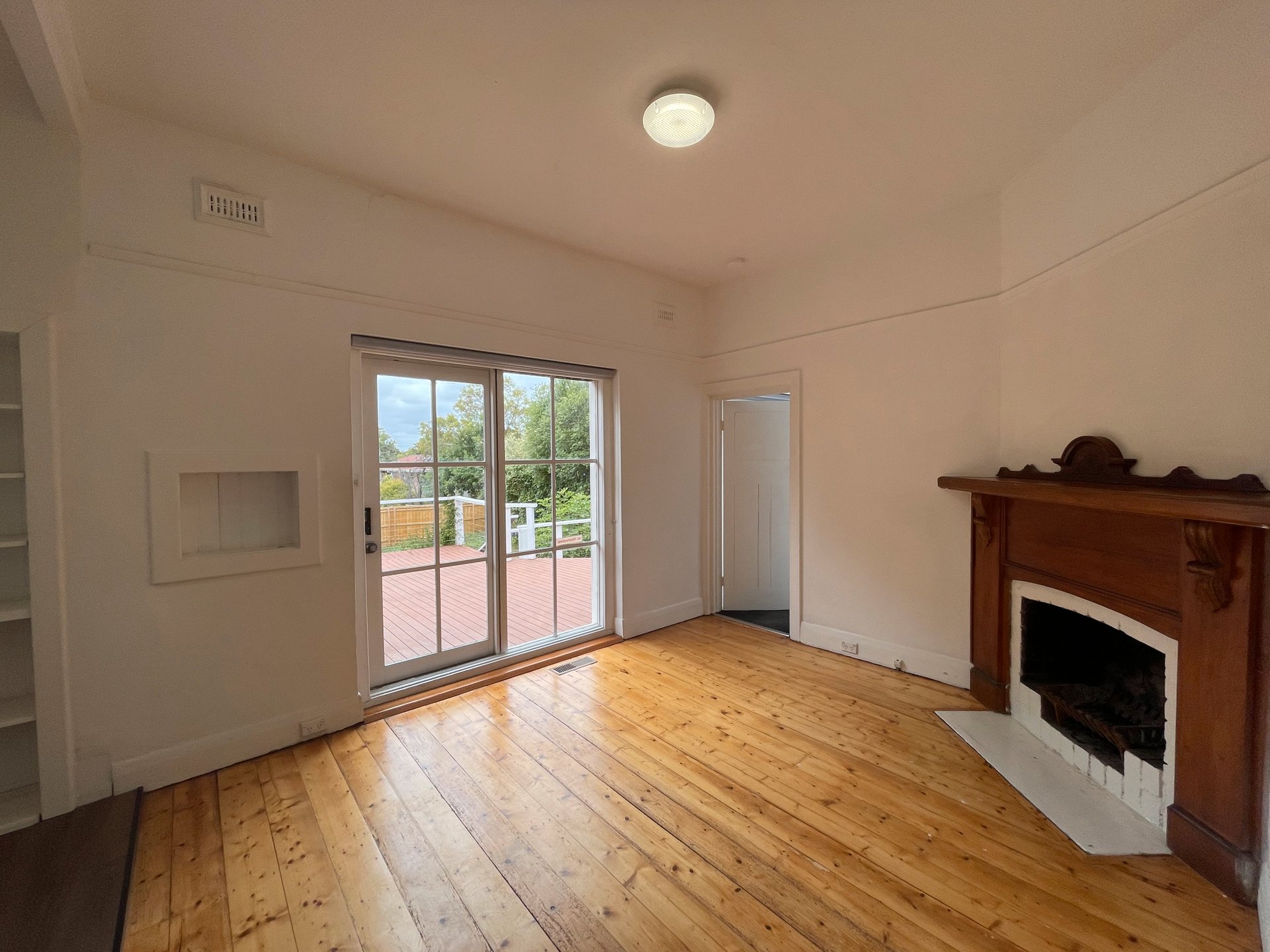 1755 Malvern Road, Glen&nbsp;Iris image 3