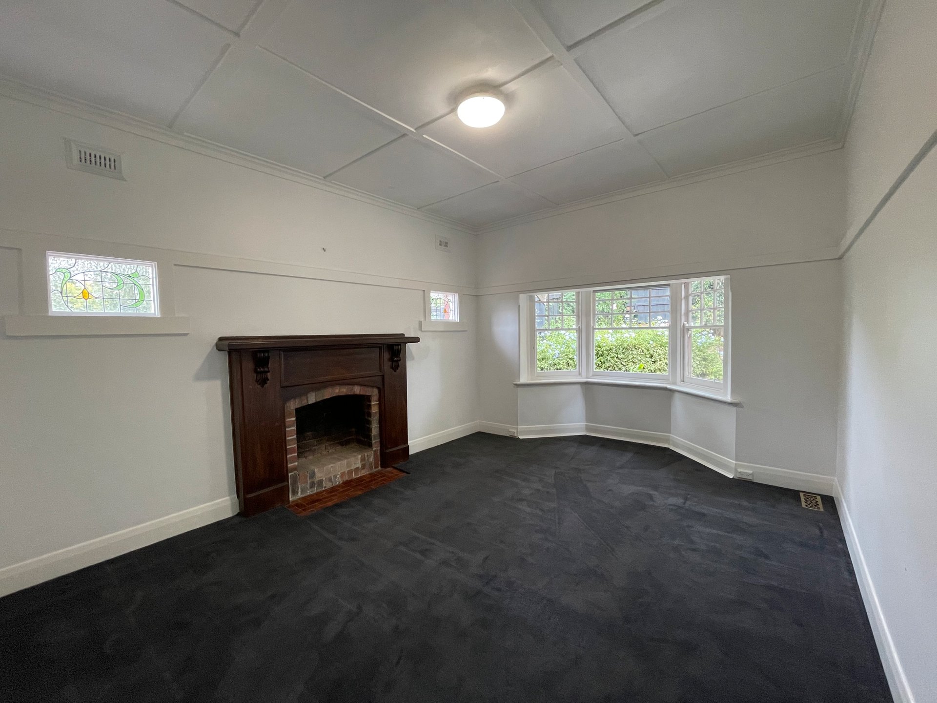 1755 Malvern Road, Glen&nbsp;Iris image 4
