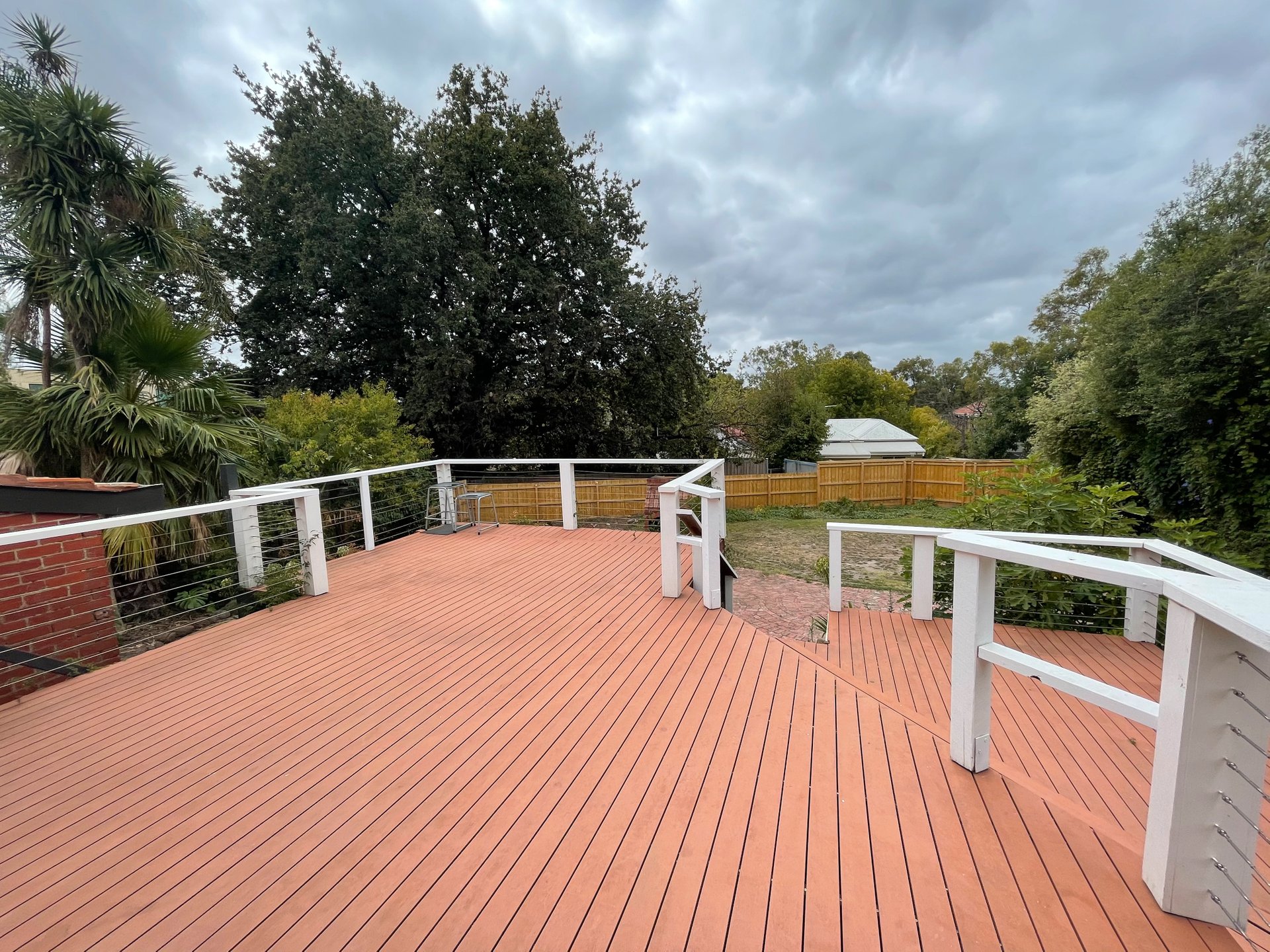 1755 Malvern Road, Glen&nbsp;Iris image 6