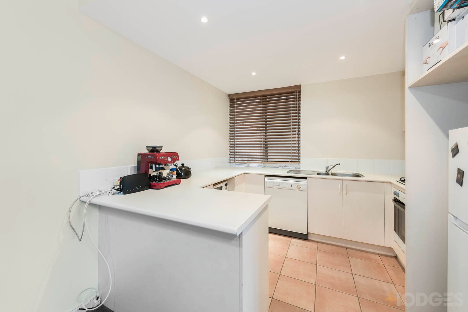 17 / 56 Beach Road Hampton