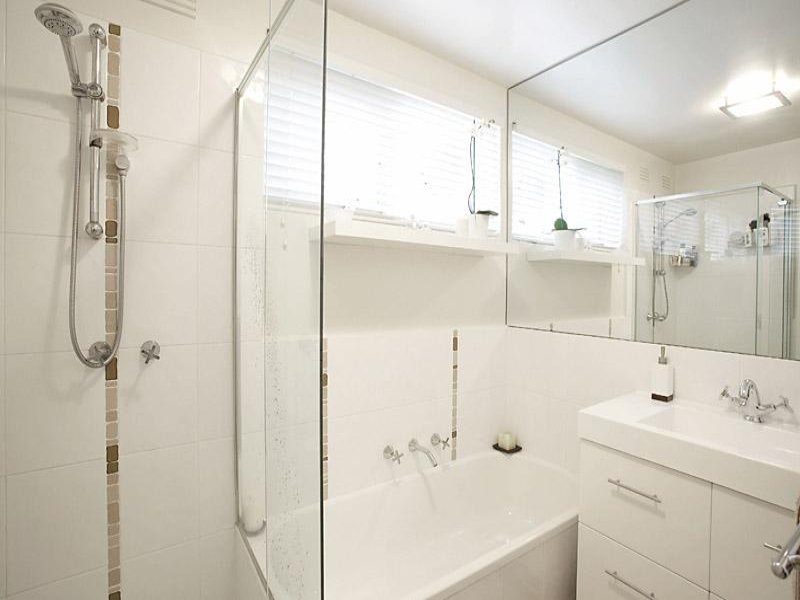 1/757 Burwood Road, Hawthorn East image 5