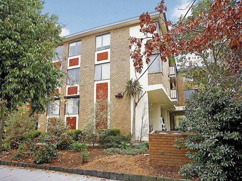 1/757 Burwood Road, Hawthorn East image 6