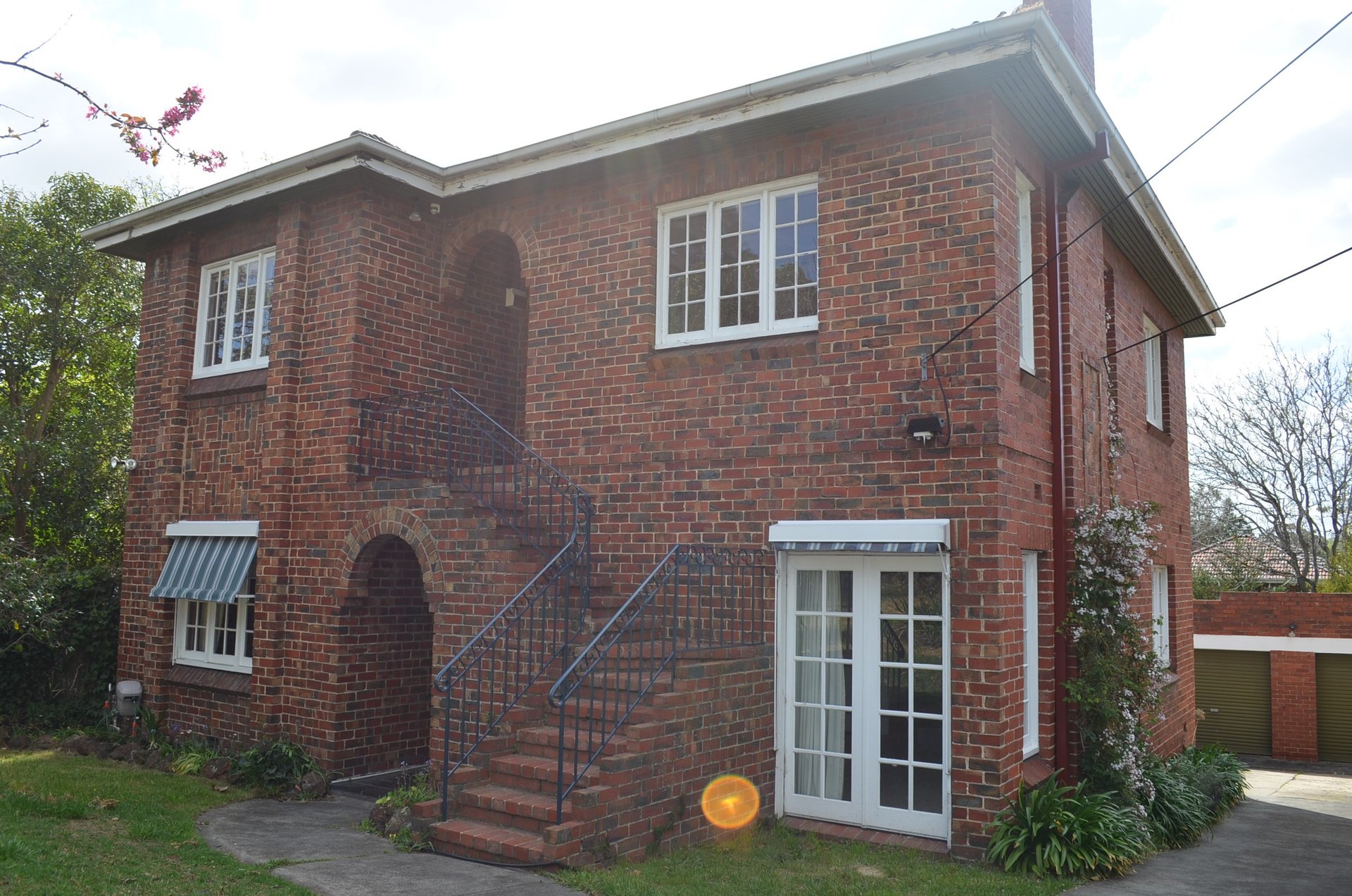 1757 Malvern Road, Glen&nbsp;Iris image 1