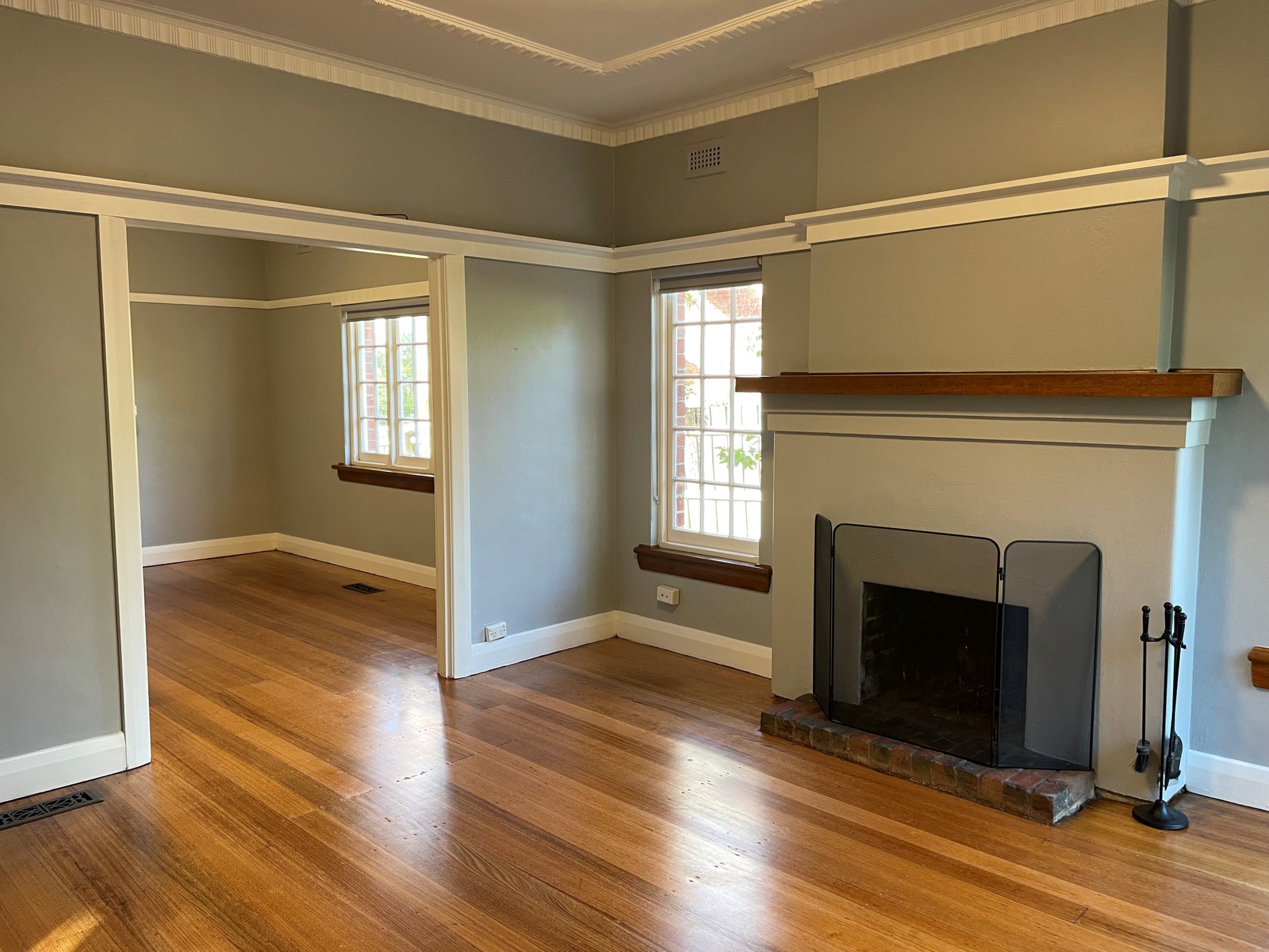 1757 Malvern Road, Glen&nbsp;Iris image 3