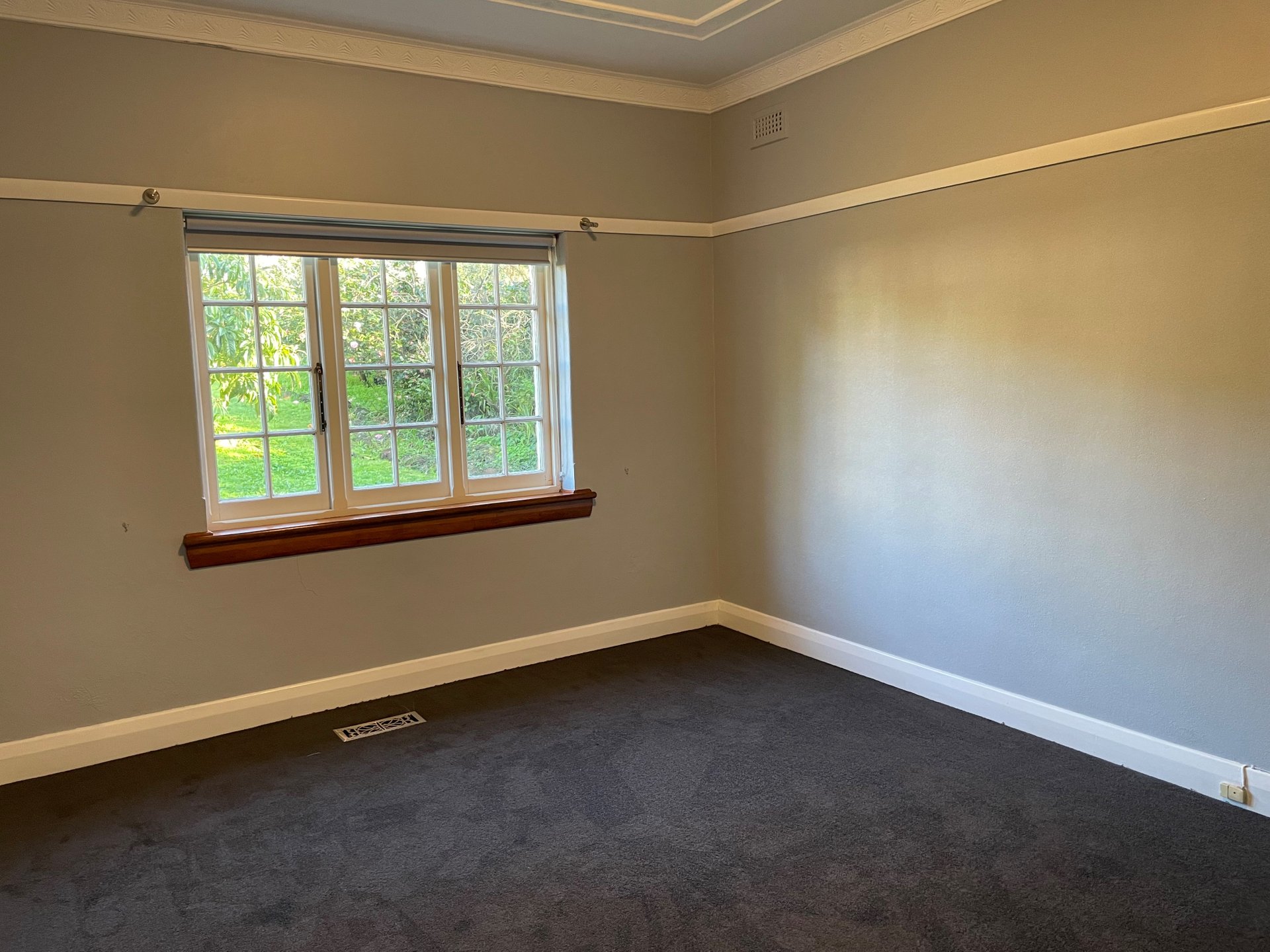 1757 Malvern Road, Glen&nbsp;Iris image 5