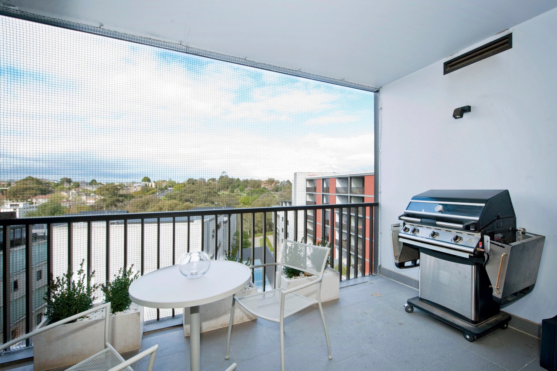 175 / 73 River Street RICHMOND