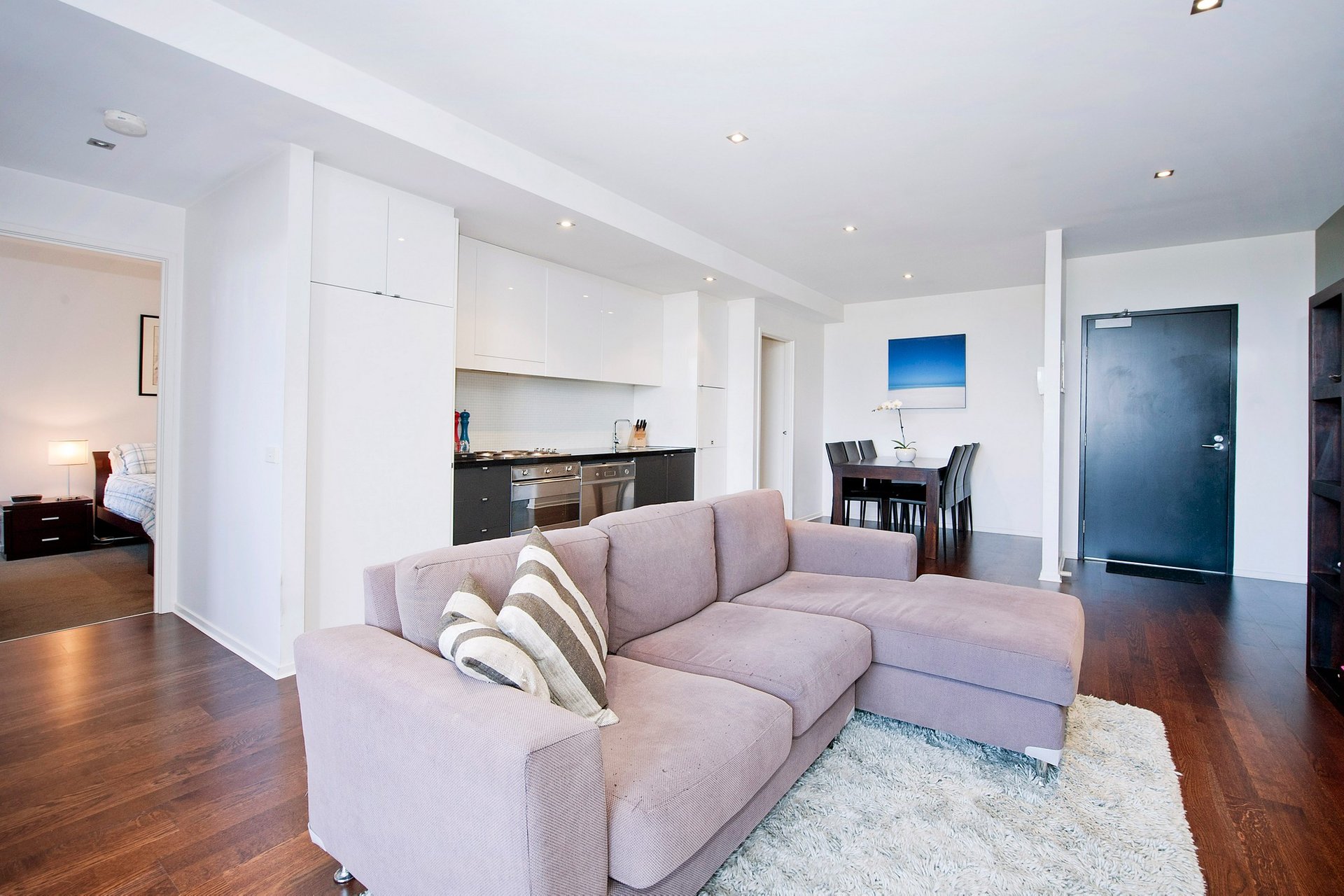 175 / 73 River Street RICHMOND