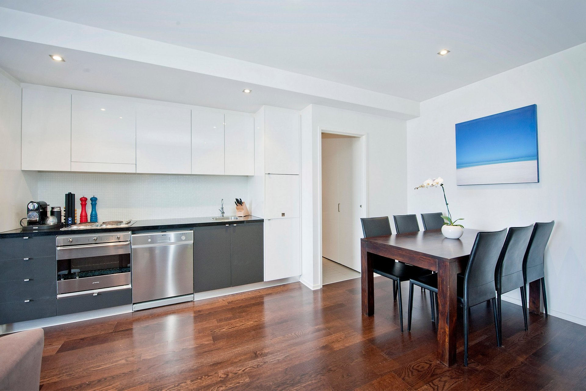 175 / 73 River Street RICHMOND