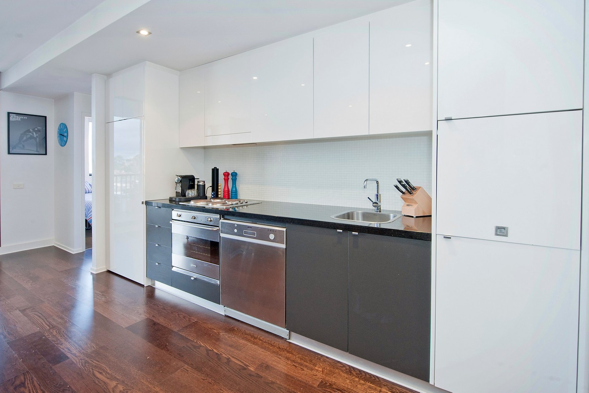 175 / 73 River Street RICHMOND