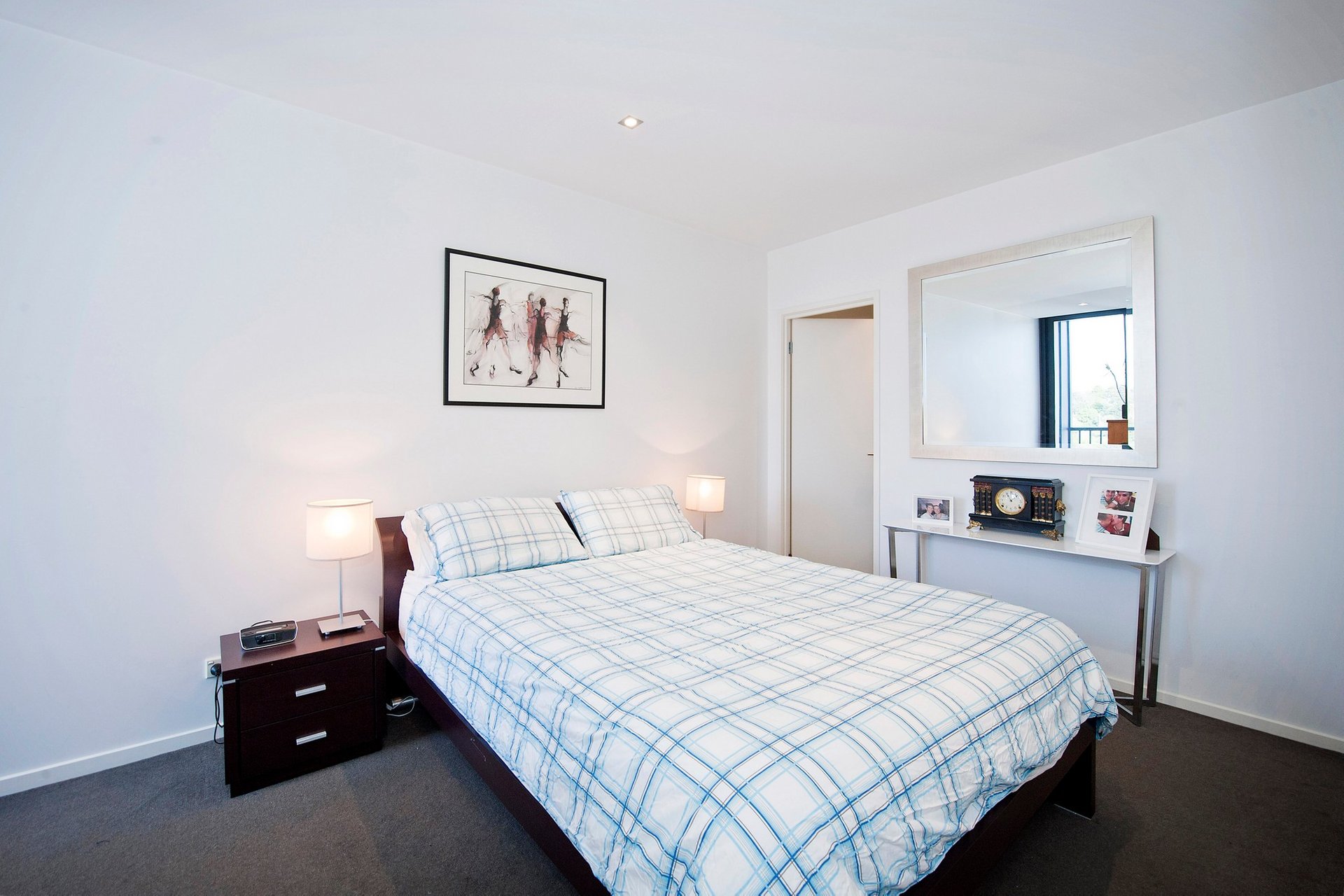 175 / 73 River Street RICHMOND