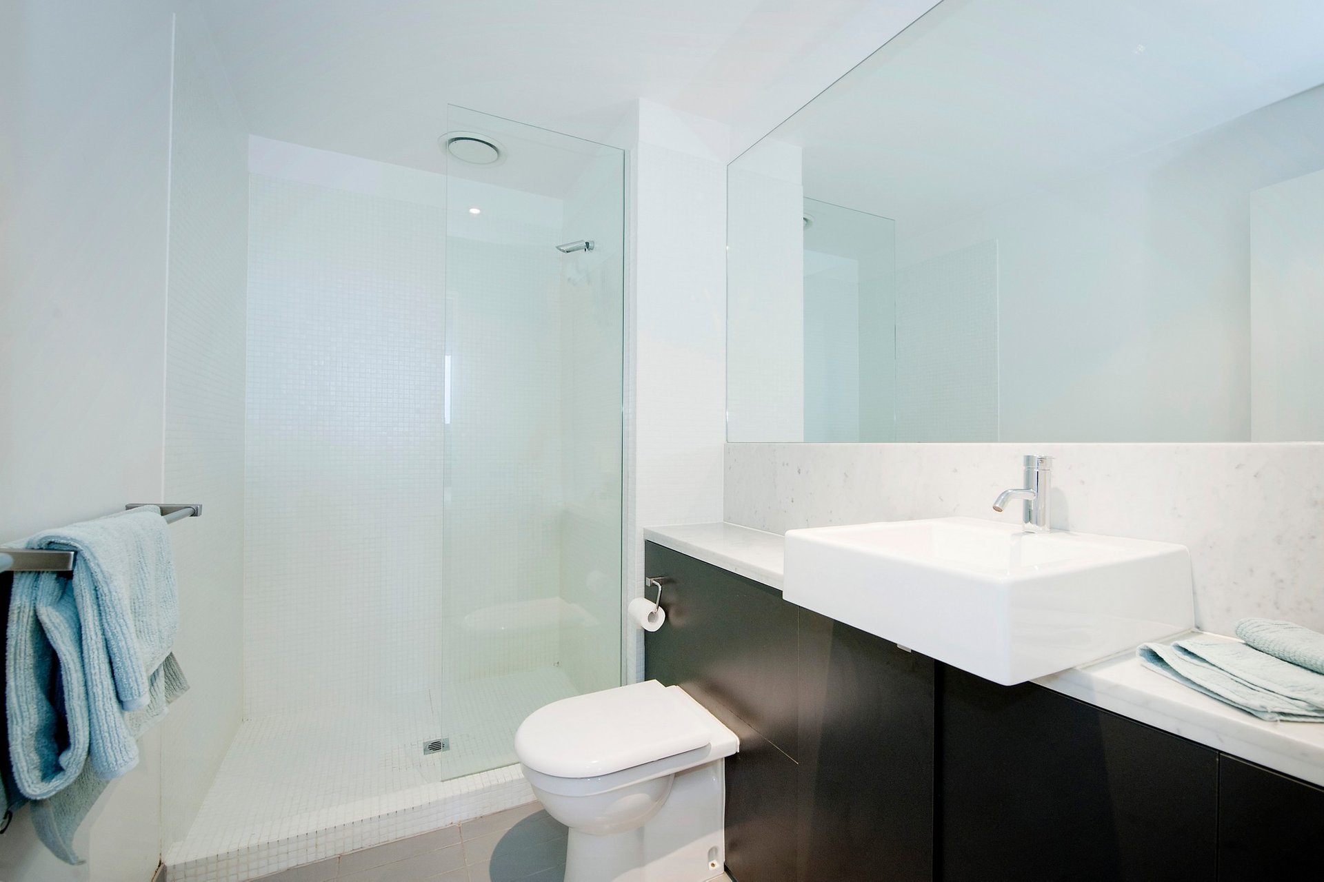 175 / 73 River Street RICHMOND