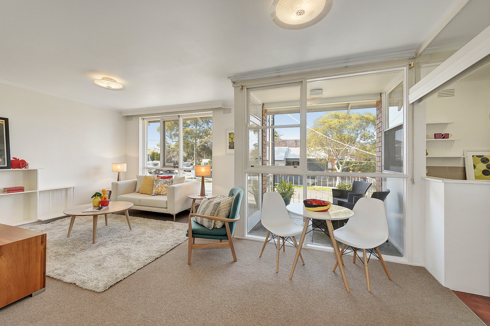 17/596 Riversdale Road, Camberwell image 4