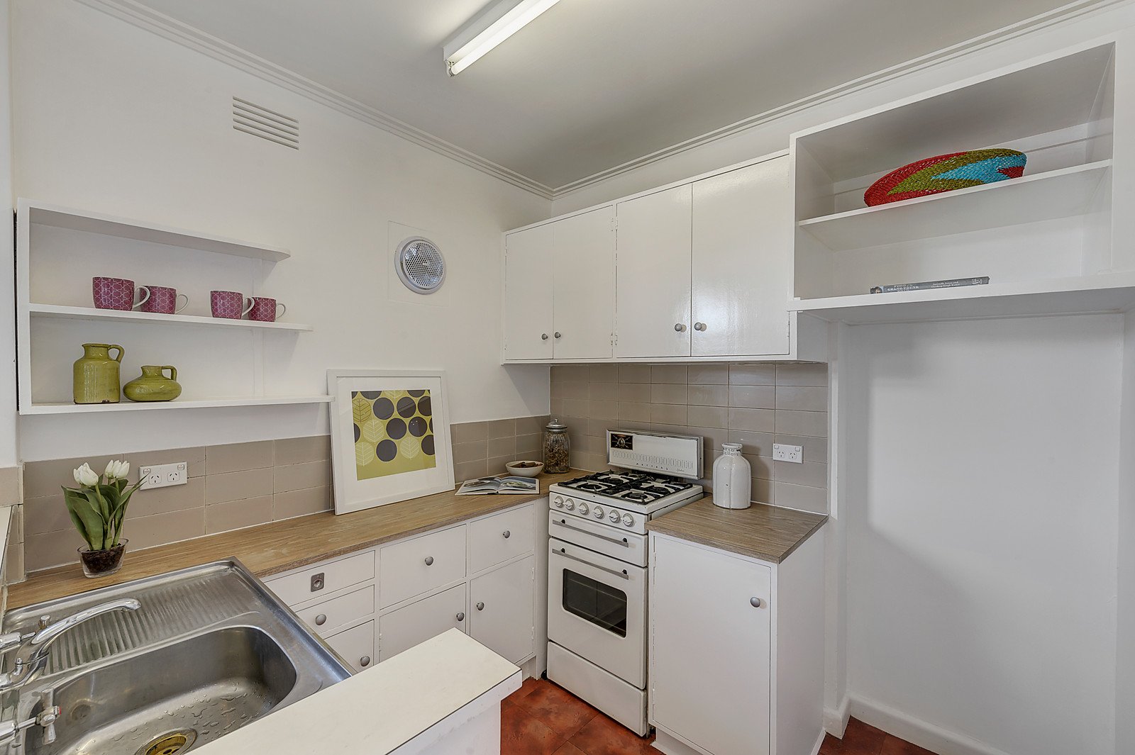17/596 Riversdale Road, Camberwell image 6