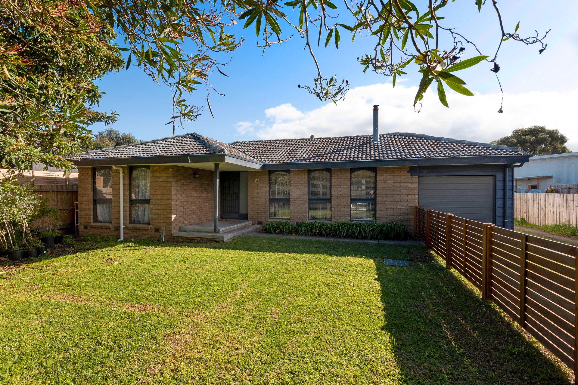 175A Fellows Rd  Point Lonsdale