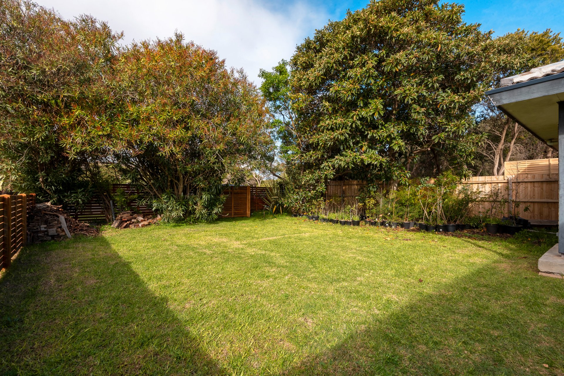 175A Fellows Rd  Point Lonsdale