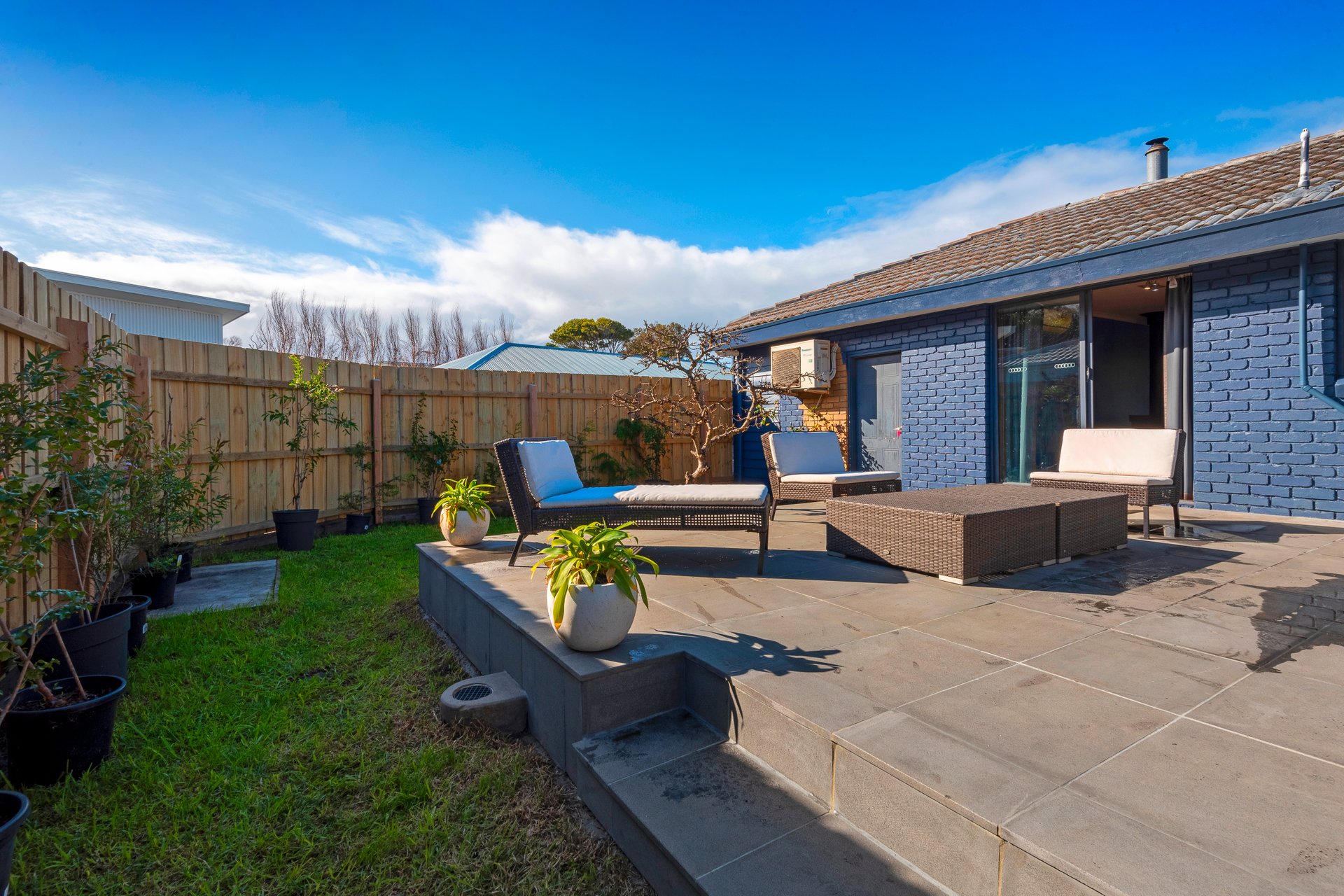 175A Fellows Rd  Point Lonsdale