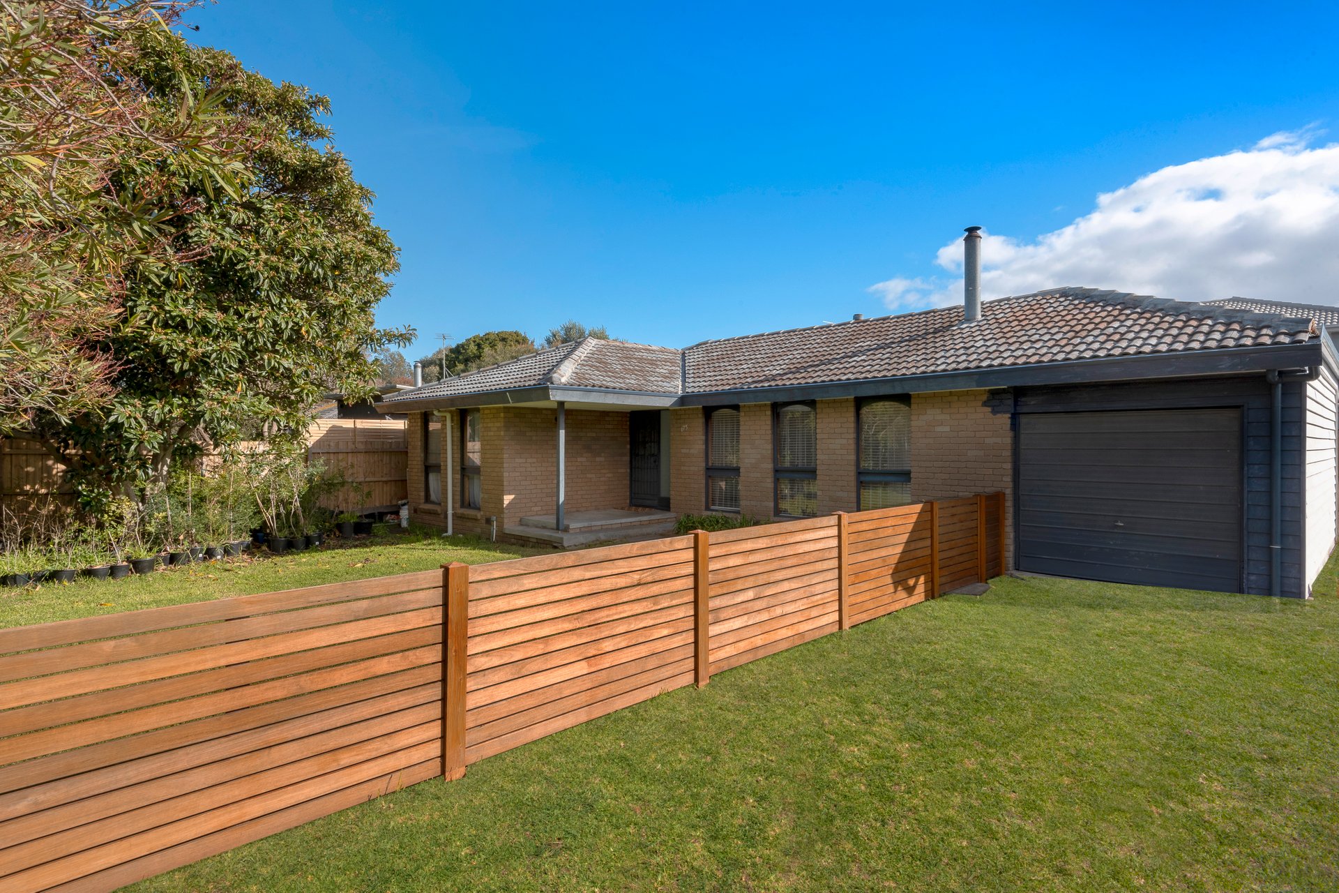 175A Fellows Rd  Point Lonsdale