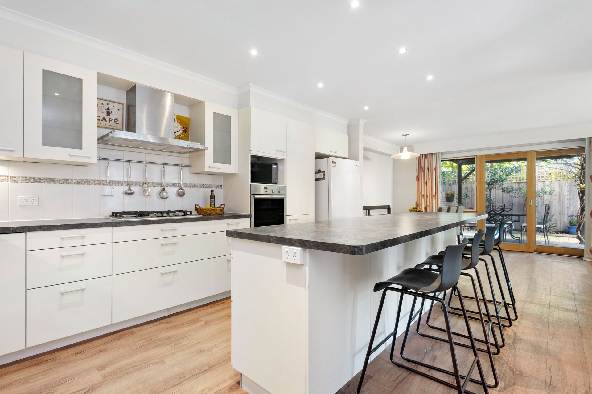 Property Gallery Thumbnail 4