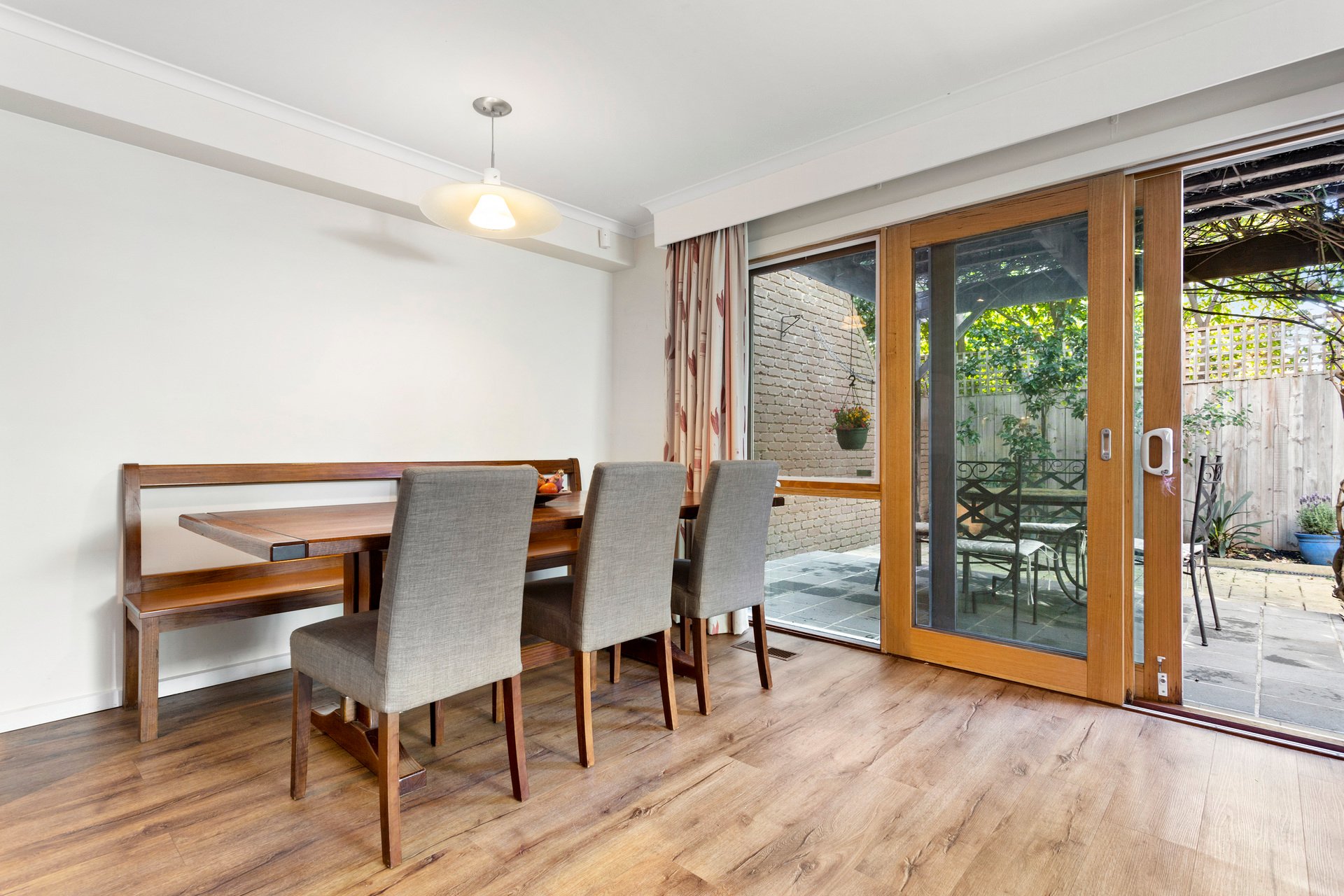 Property Gallery Thumbnail 5