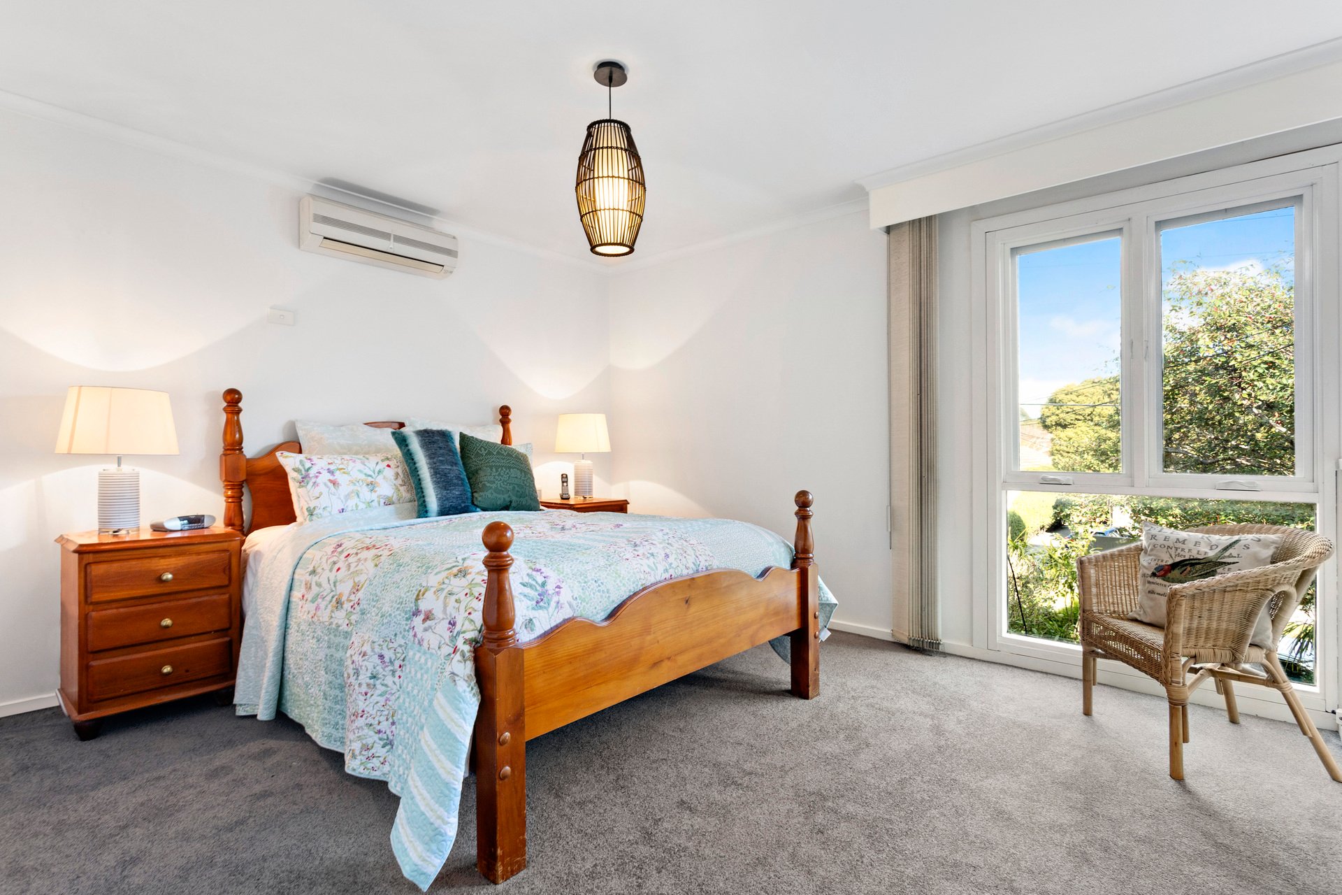 Property Gallery Thumbnail 9