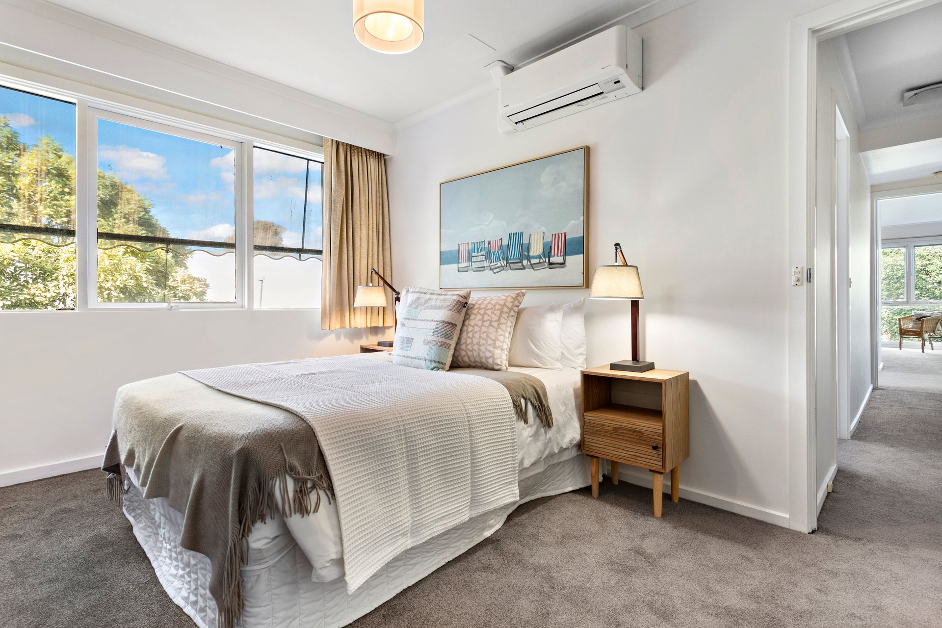 Property Gallery Thumbnail 10