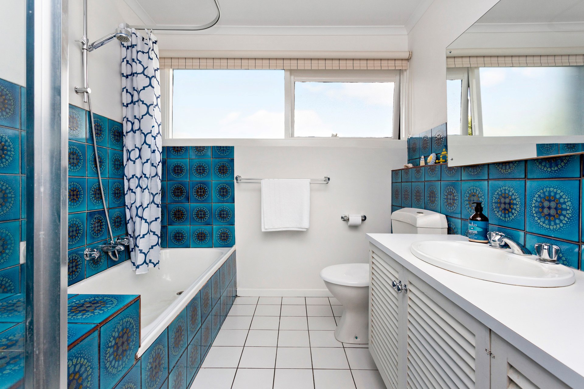 Property Gallery Thumbnail 12