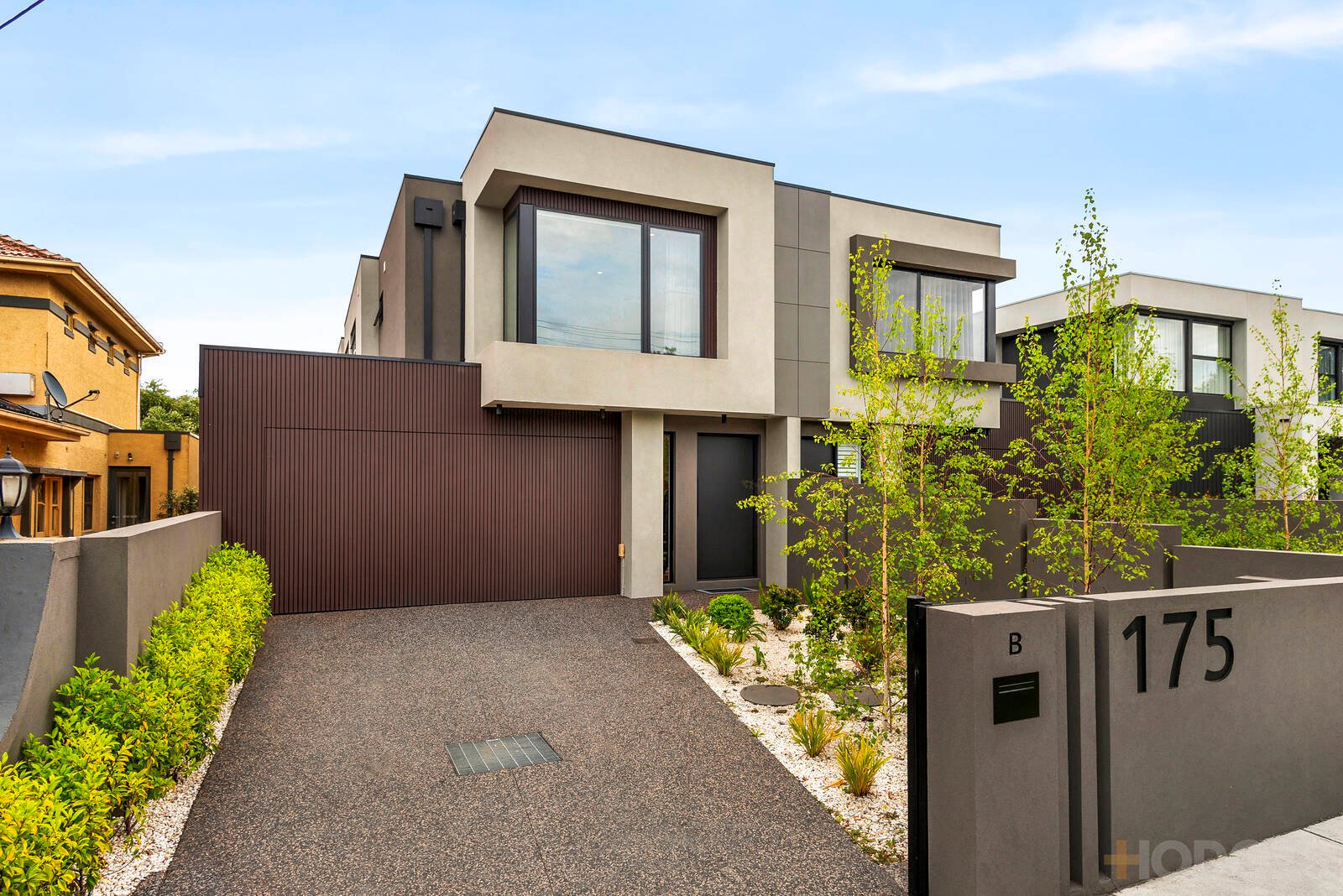 175b Bambra Road Caulfield