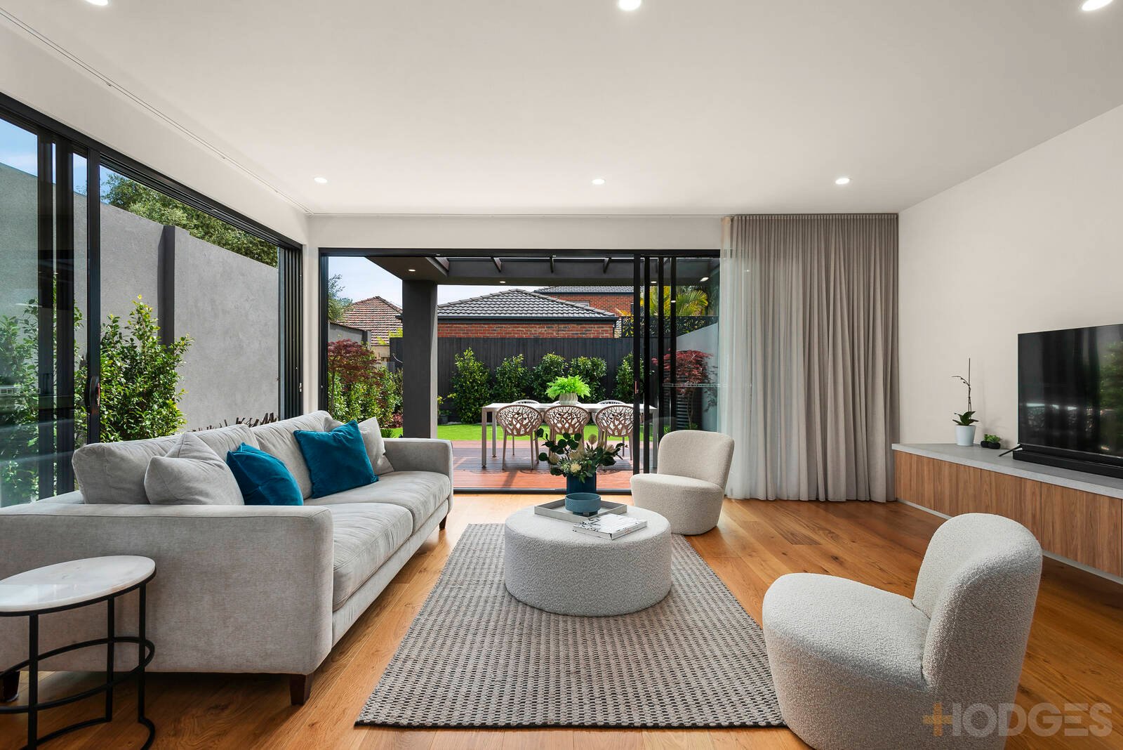175b Bambra Road Caulfield
