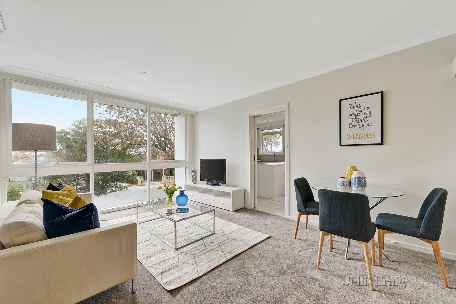 1/76-78 Kennedy  Street, Bentleigh East image 1