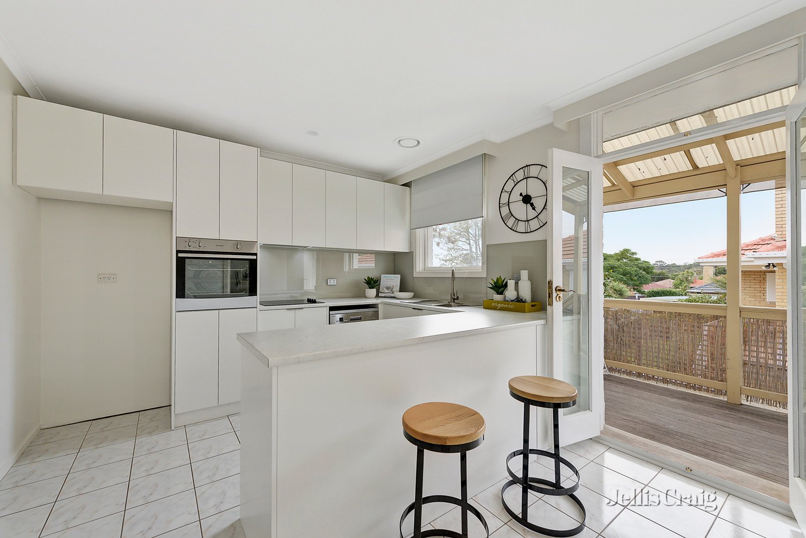 1/76-78 Kennedy  Street, Bentleigh East image 2