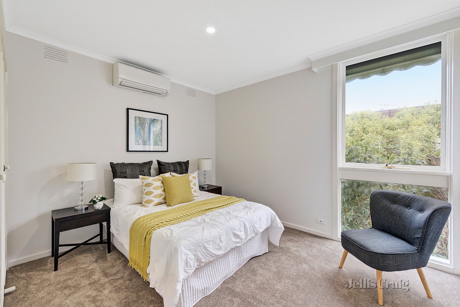 1/76-78 Kennedy  Street, Bentleigh East image 3