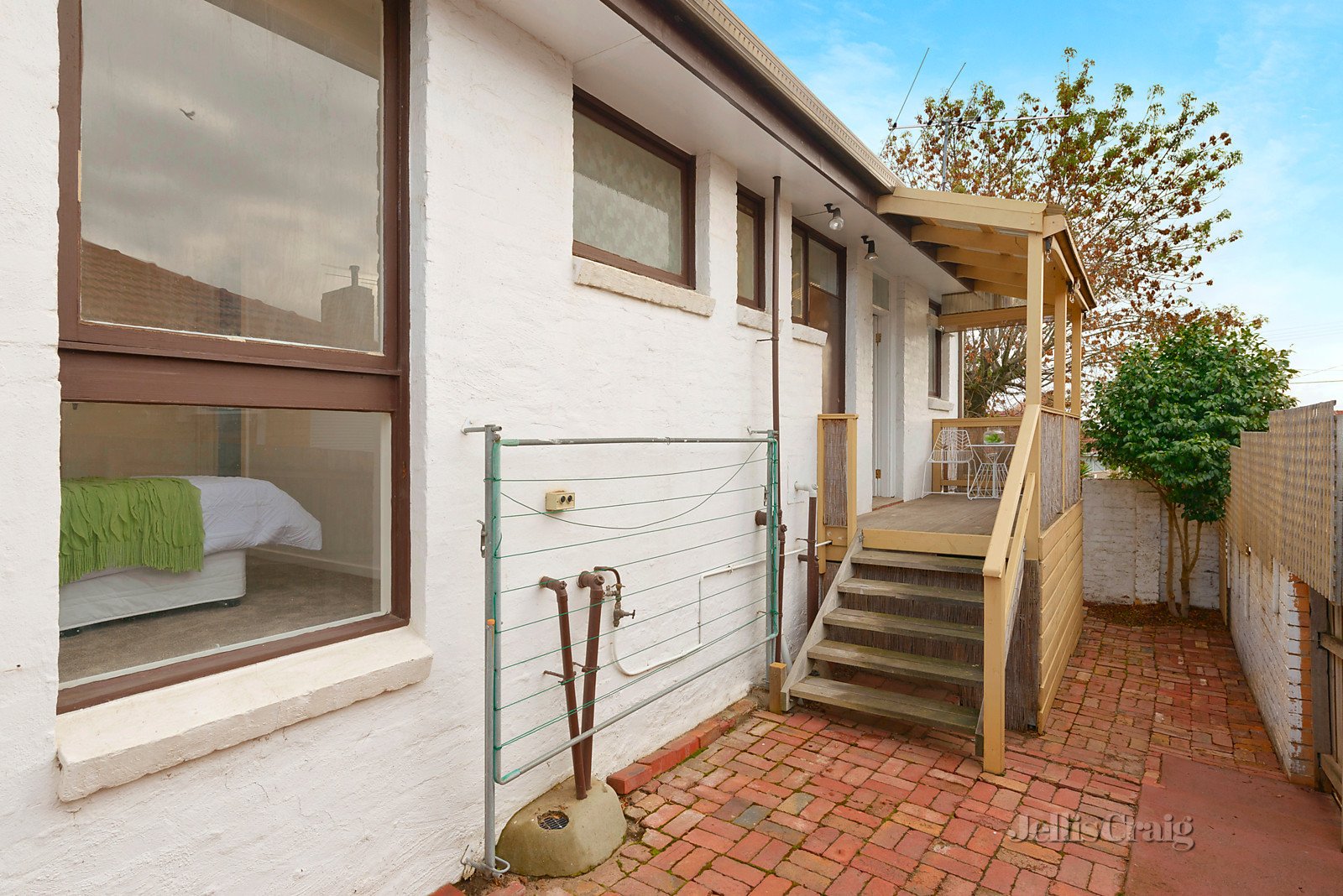 1/76-78 Kennedy  Street, Bentleigh East image 5
