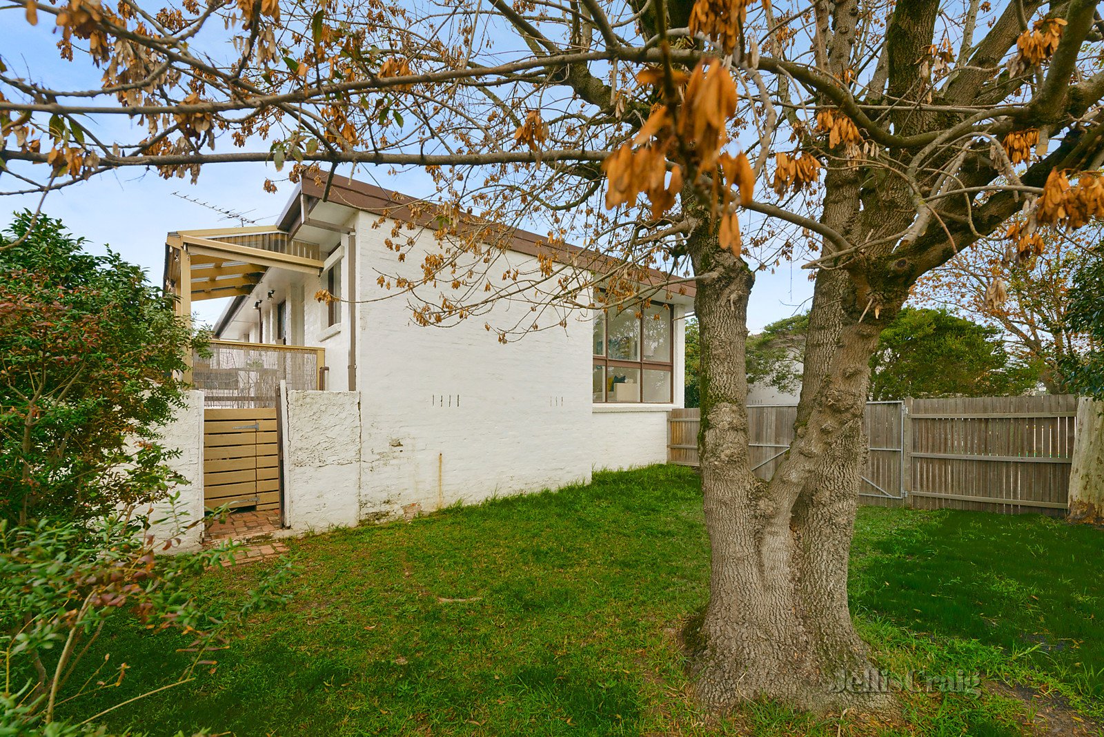 1/76-78 Kennedy  Street, Bentleigh East image 6