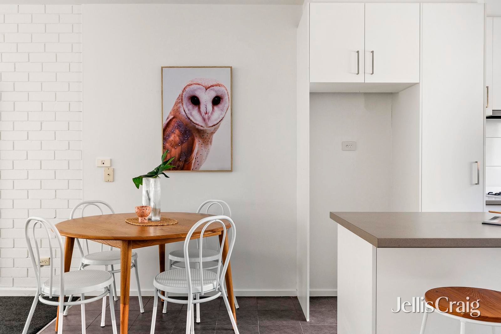 1/76 Bent Street, Moonee&nbsp;Ponds image 2