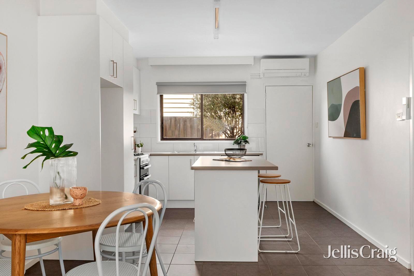 1/76 Bent Street, Moonee&nbsp;Ponds image 3