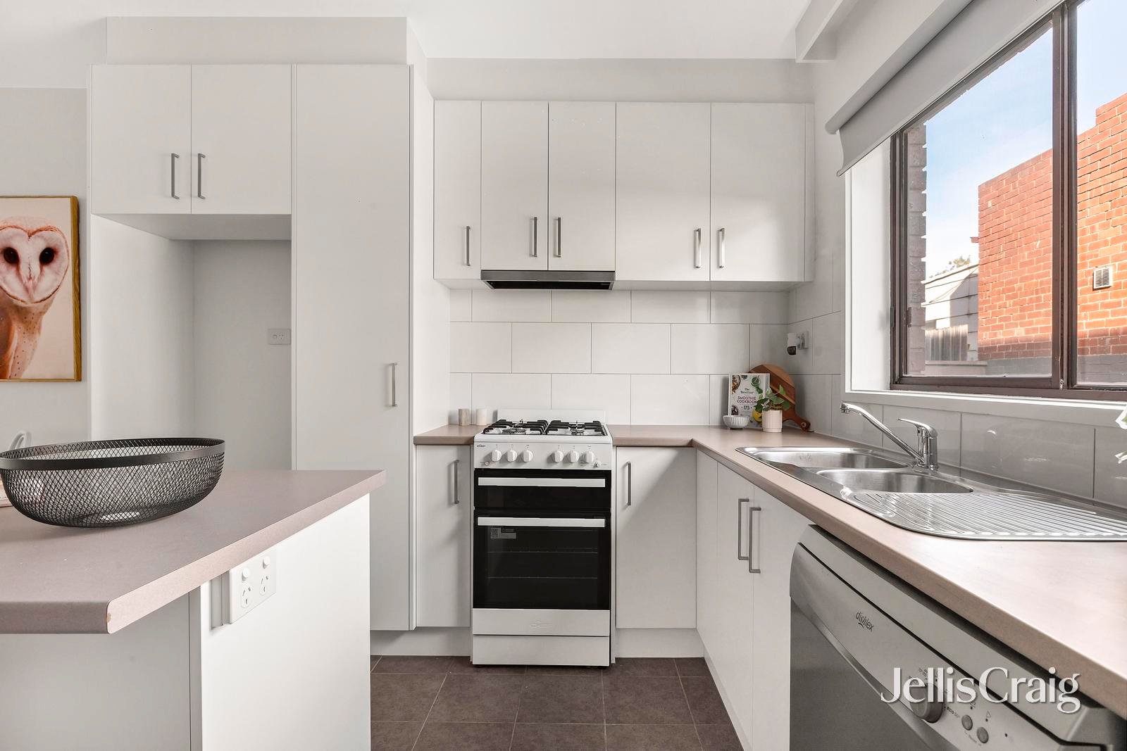 1/76 Bent Street, Moonee&nbsp;Ponds image 4