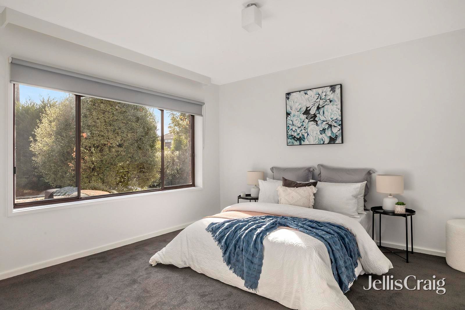 1/76 Bent Street, Moonee&nbsp;Ponds image 5